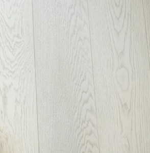 rovere bianco plancia intera6